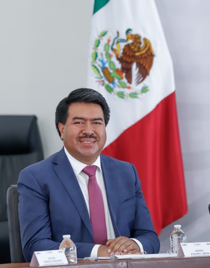c8dca33e-4608-47af-b550-454112159110-1.jpg