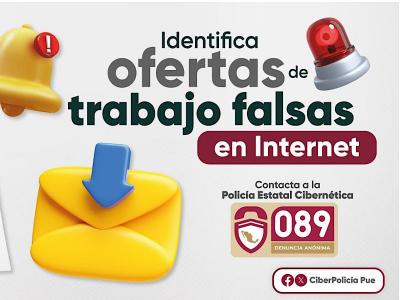 c9ebd118d0b32aa2abaa8f9a6ea4c376_M.jpg