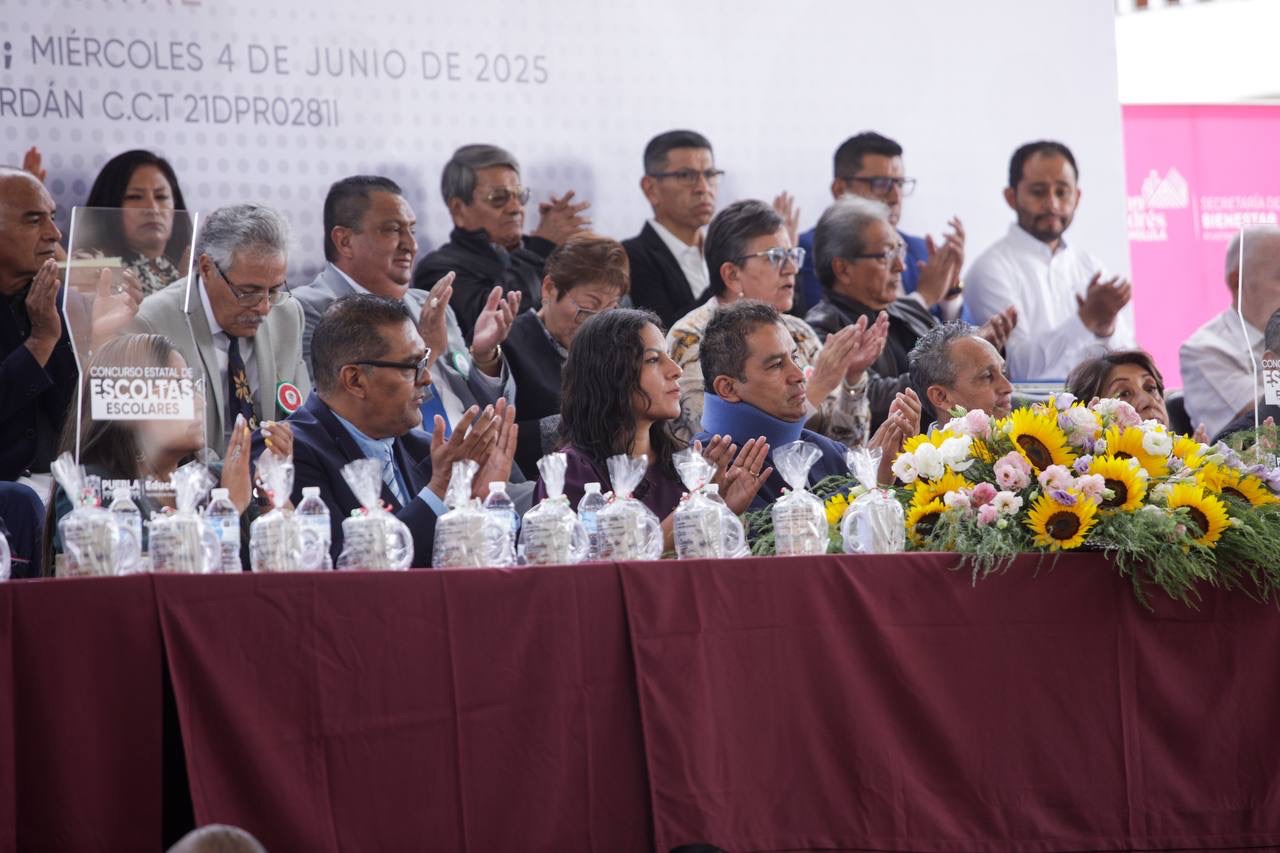 cc7c8020-c589-4684-9126-82835ec08573-1.jpg