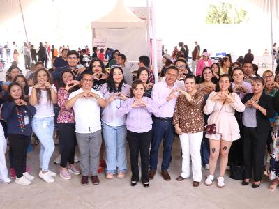 cd285b3de2e36d6fa91b034d1cc26cdf_M.jpg