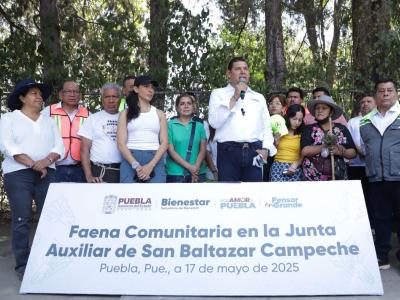 cd2fcd50793929590f53cd98c646ff4c_M.jpg