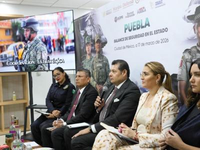 cdf790aef1ad08d072a1a72c4976ec1e_M.jpg