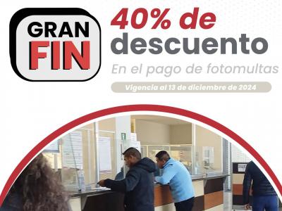 cede0ba71aecffc4bf12705409fd9c4c_M.jpg