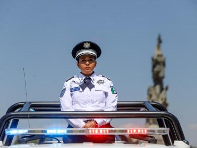 cee70b198d4caf347a7cb7420c9ebbeb_M.jpg