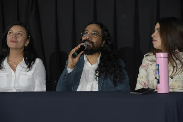 Celebra BUAP el Día Mundial de la Animación