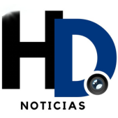 HD Noticias 