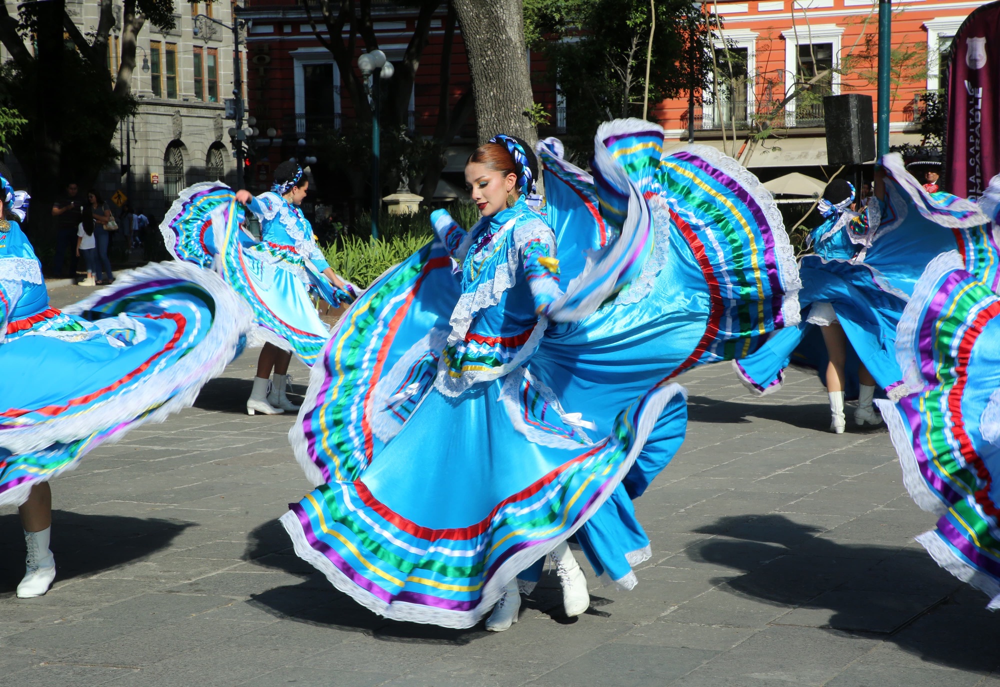 d42b6693-2a62-4f4c-9d22-05a504916f89-1.jpg
