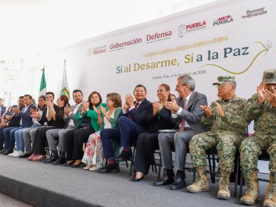 d85fd2a817e2de9ee48f0d1d59c8d44b_M.jpg