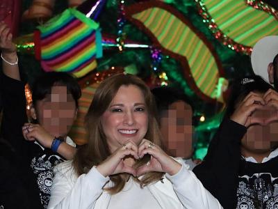 e4fb1a4ab3f7a79266c7122a508d9241_M.jpg