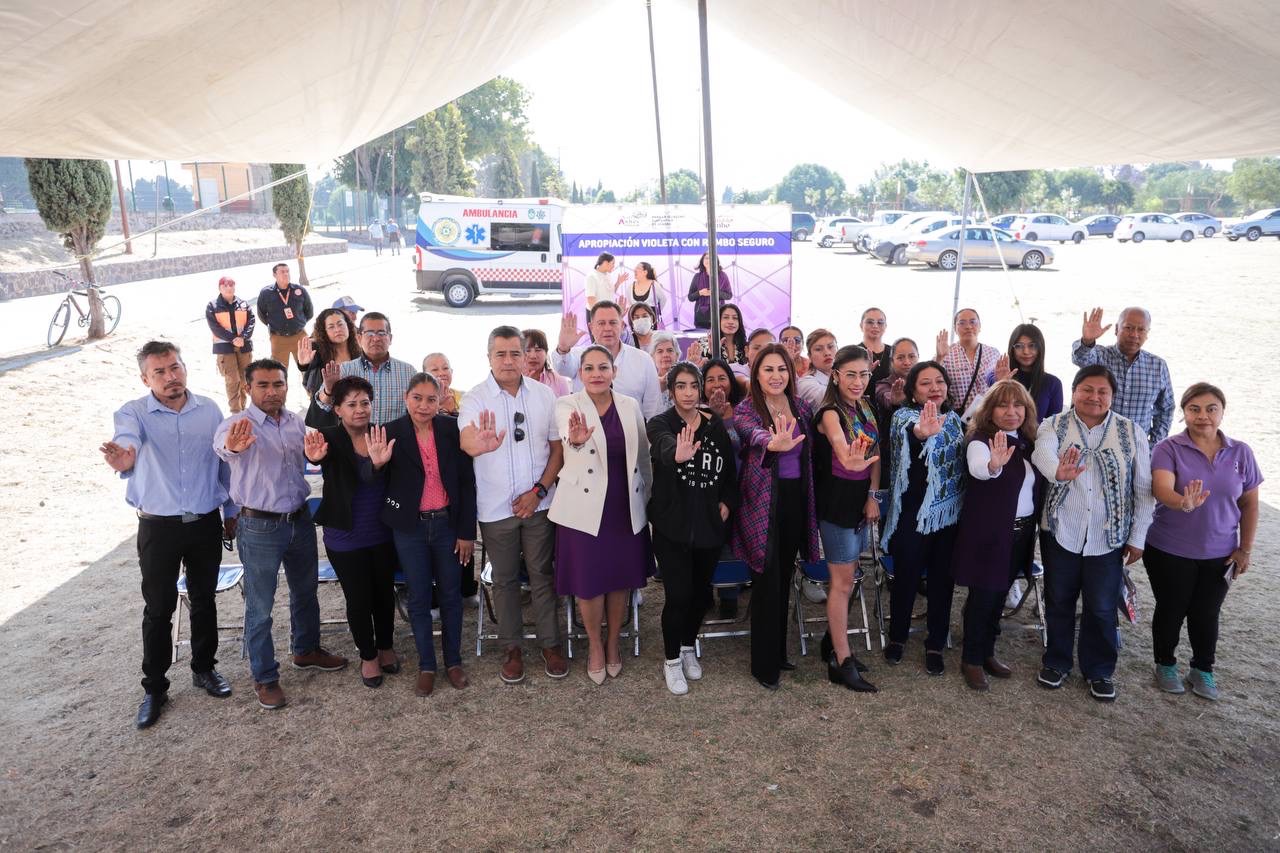 ecbd1f52-2ebc-4c5a-98a2-2391ec682770-1.jpg