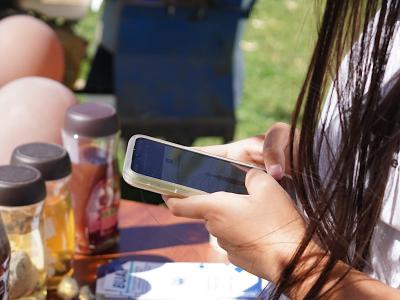 Becas de Conectividad cierran brecha para fortalecer conocimiento