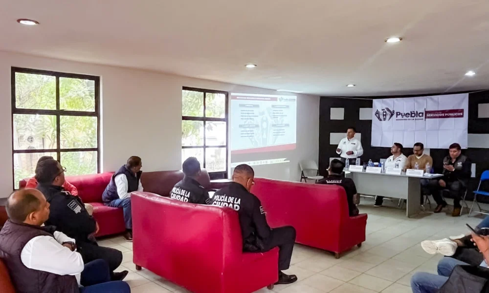 Estima Gobierno de Pepe Chedraui más de 95 mil visitantes en el Panteón Municipal por Todos Santos