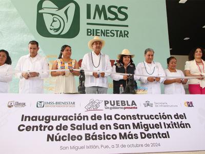 f28bbd6f1ca41fe974c1ffdb710c79d8_M.jpg