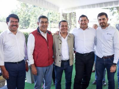f3b34c8e409b796efce61a8c92be7cc9_M.jpg