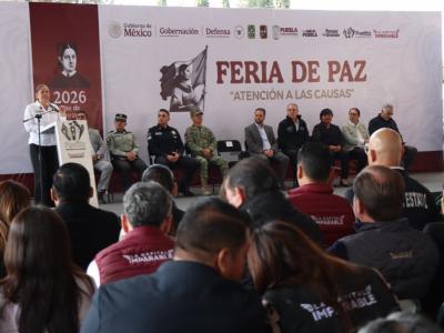 f68507db060864398bcbe4cccf3f576c_M.jpg