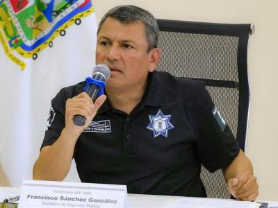 fa80536662dca12e93a7099fea8a6acb_M.jpg