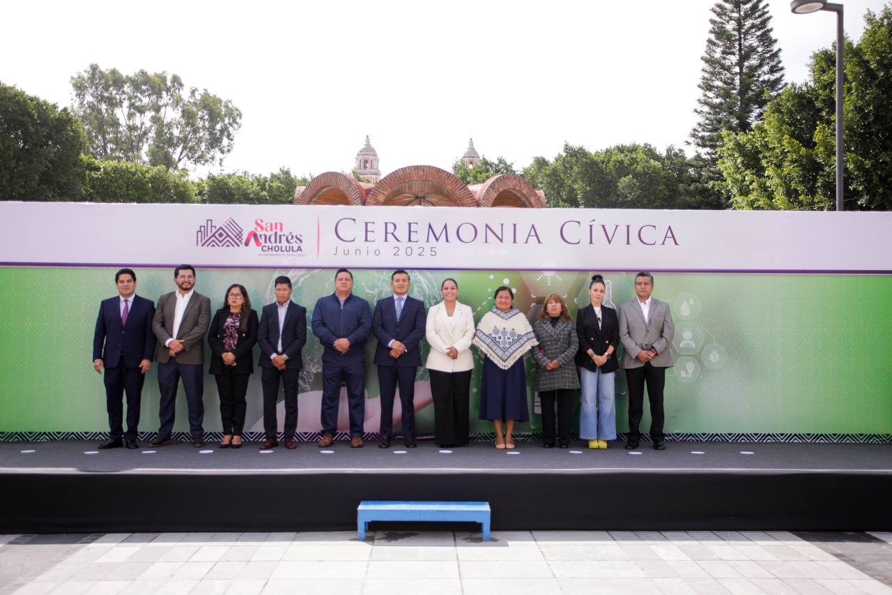 fd22c2a7-c148-4110-9cfa-0acaeaedcbec-1.jpg