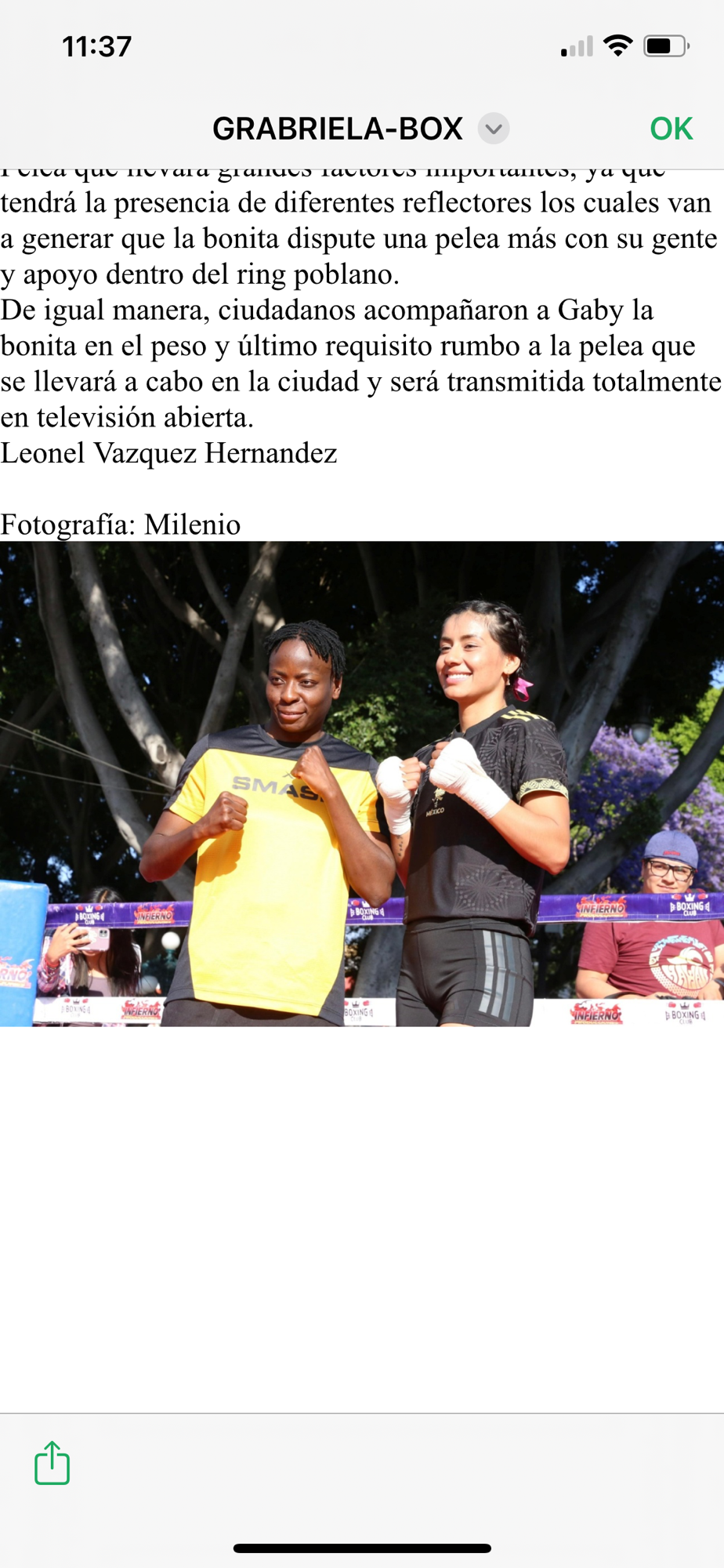 img_7548-1.png