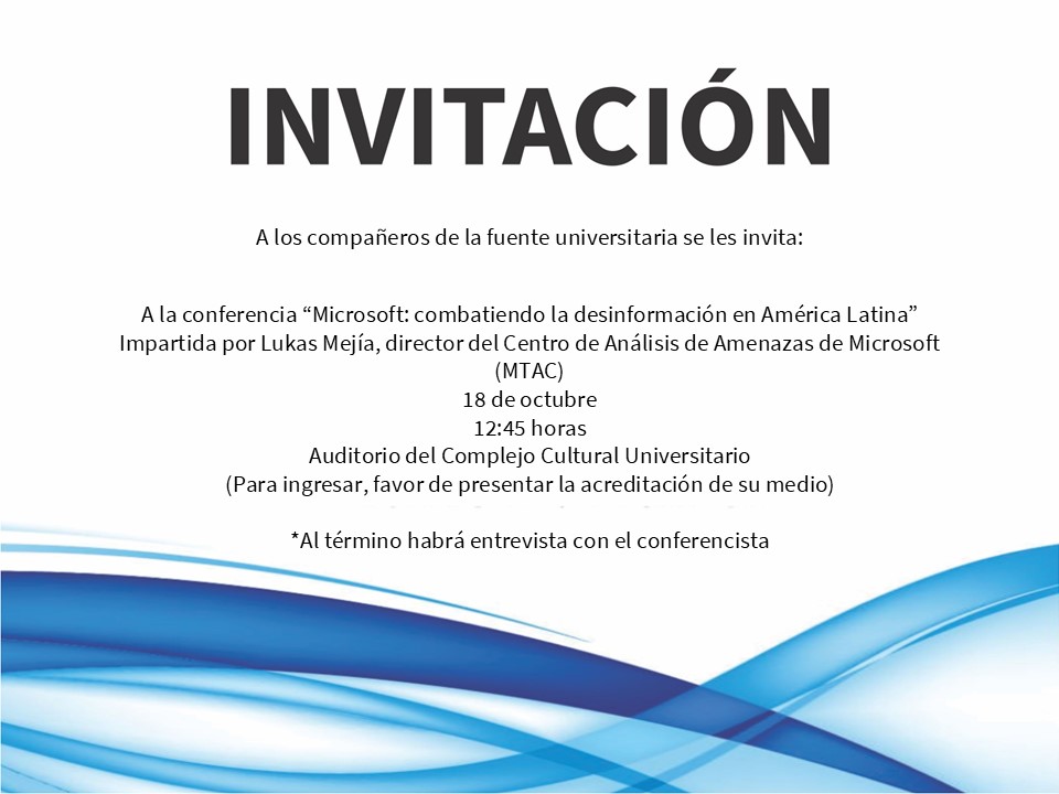 invitacion-17-octubre.jpg