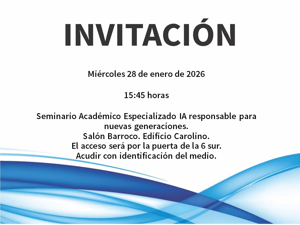 invitacion-27-enero.jpg