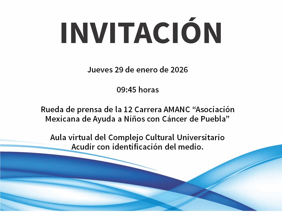 invitacion-28-enero.jpg