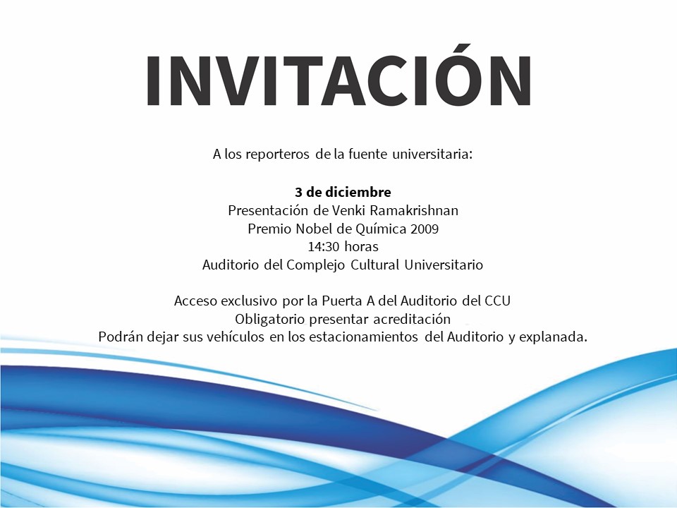 invitacion_33.jpg
