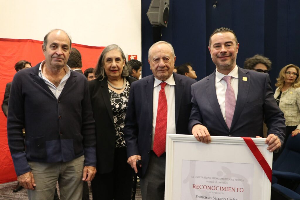premio naional de arq
