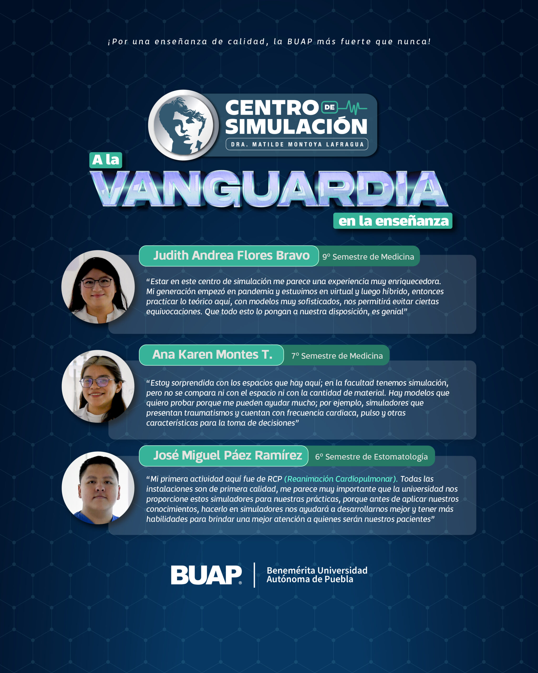 vanguardia-02.jpg